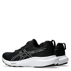 Asics Contend 9 Ld10 in Black
