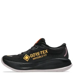 Asics Cumulus 26 GorE-Tex in Black