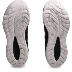 Asics Cumulus 26 GorE-Tex in Black