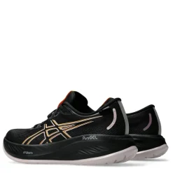 Asics Cumulus 26 GorE-Tex in Black