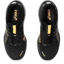 Asics Cumulus 26 GorE-Tex in Black