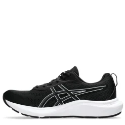 Asics Gel Contend 9 in Black