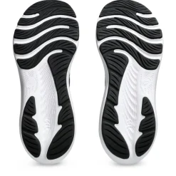 Asics Gel Contend 9 in Black