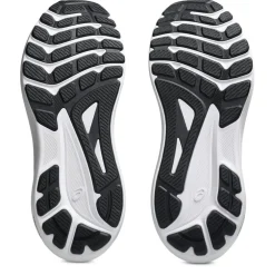 Asics Gel Phoenix 13 Road Running Trainers in Black