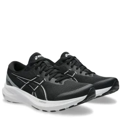 Asics Gel Phoenix 13 Road Running Trainers in Black
