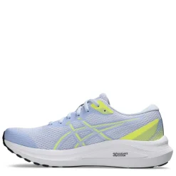 Asics Gel Phoenix 13 Road Running Trainers in Blue