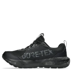 Asics Gel Sonoma 8 Gore-Tex Trail Trainers in Black