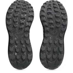 Asics Gel Sonoma 8 Gore-Tex Trail Trainers in Black