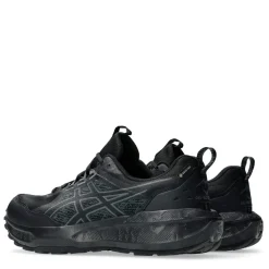 Asics Gel Sonoma 8 Gore-Tex Trail Trainers in Black
