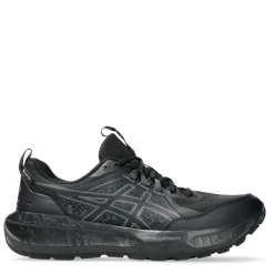 Asics Gel Sonoma 8 Gore-Tex Trail Trainers in Black