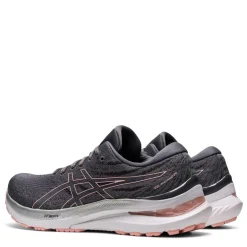 Asics Gt 2000 11 in Grey