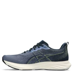 Asics Mens Dynablast 4 Running Shoes in Blue