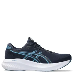 Asics Mens Gel Excite 11 Road Running Shoes in Blue
