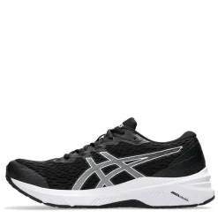 Asics Mens Gel Phoenix 12 Running Shoes in Black