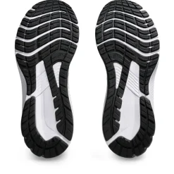 Asics Mens Gel Phoenix 12 Running Shoes in Black