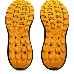 Asics Mens Gel Sonoma 8 Trail Running Shoes in Blue