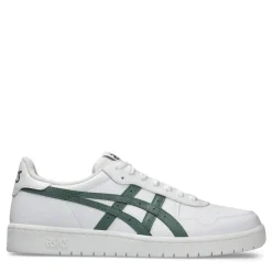 Asics Mens Japan S Sportstyle Shoes in White