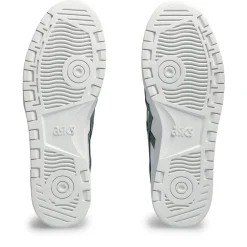 Asics Mens Japan S Sportstyle Shoes in White