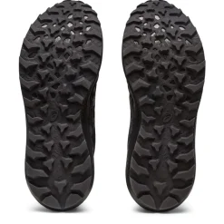 Asics Sonoma 7 GorE-Tex in Black