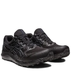 Asics Sonoma 7 GorE-Tex in Black