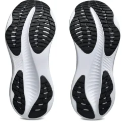 Asics Womens Gel Excite 11 Road Running Shoes in Blue