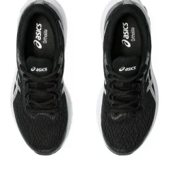 Asics Womens Gel Phoenix 12 Running Shoes in Black