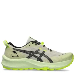 Asics Womens Gel Trabuco 12 Running Trainers in Neutral