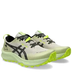Asics Womens Gel Trabuco 12 Running Trainers in Neutral