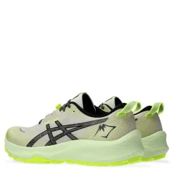 Asics Womens Gel Trabuco 12 Running Trainers in Neutral