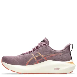 Asics Womens Gt 2000 13 Running Shoes in Purple