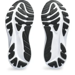 Asics Womens Gt 2000 12 Running Shoes in Black