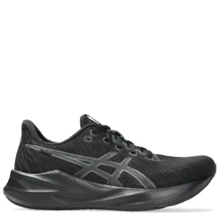 Asics Womens Versablast 4 Road Running Shoes in Black