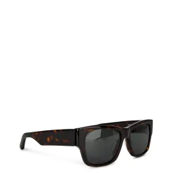 Balenciaga Bal Bb0262sa Sn61 in Brown