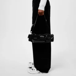 Balenciaga Bal Superbusy xs in Black