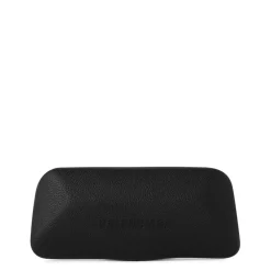 Balenciaga Sunglasses Bb0270s in Grey