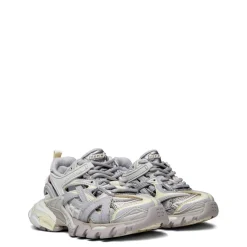 Balenciaga Track 2 Trainers Childrens in Grey