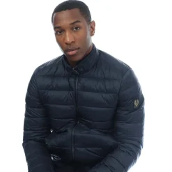 Belstaff Circuit Jacket in inkwell