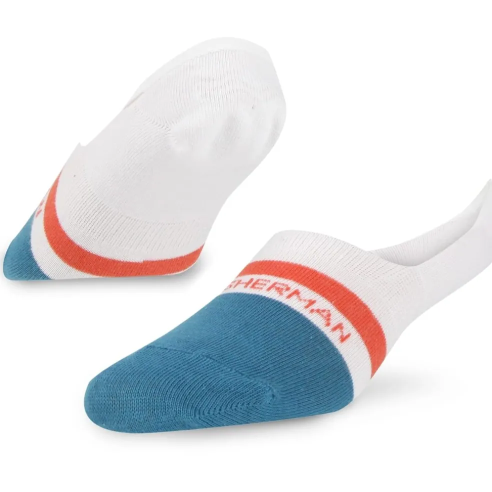 Ben Sherman Antonia 3pk sk in Multi