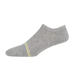 Ben Sherman Cigar 3pk sk in Multi