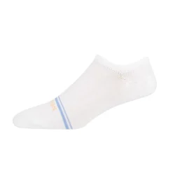 Ben Sherman Cigar 3pk sk in Multi