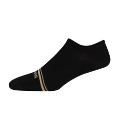 Ben Sherman Cigar 3pk sk in Multi