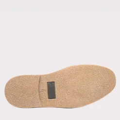 Ben Sherman Hemmings Desert Boots in Tan