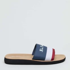 Ben Sherman Ormond Flip-Flops in Multi colour