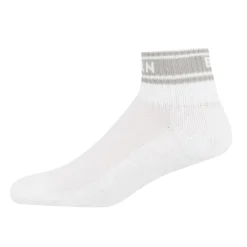 Ben Sherman Phantom 3pk sk in White