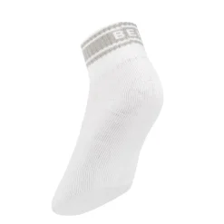 Ben Sherman Phantom 3pk sk in White