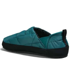 Berghaus Bothy 2.0 Synthetic Insulated Slippers in Blue