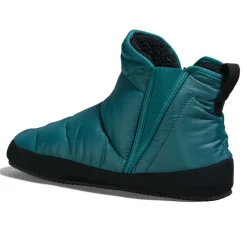 Berghaus Bothy Booty Slippers in Blue