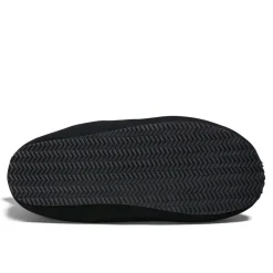 Berghaus Bothy Booty Slippers in Blue