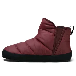 Berghaus Bothy Booty Slippers in Purple