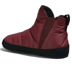 Berghaus Bothy Booty Slippers in Purple